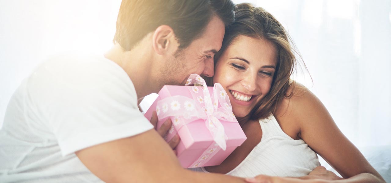 valentinstag-geschenke