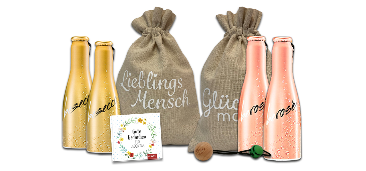 Geschenkbeutel 03-2023