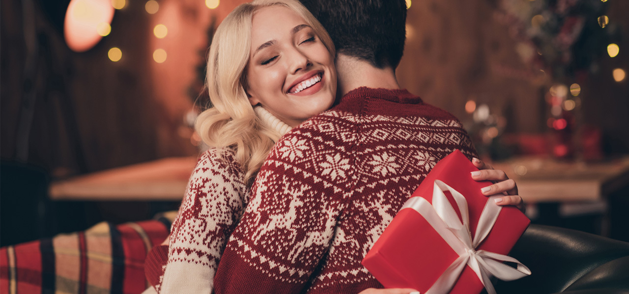 weihnachten-geschenke