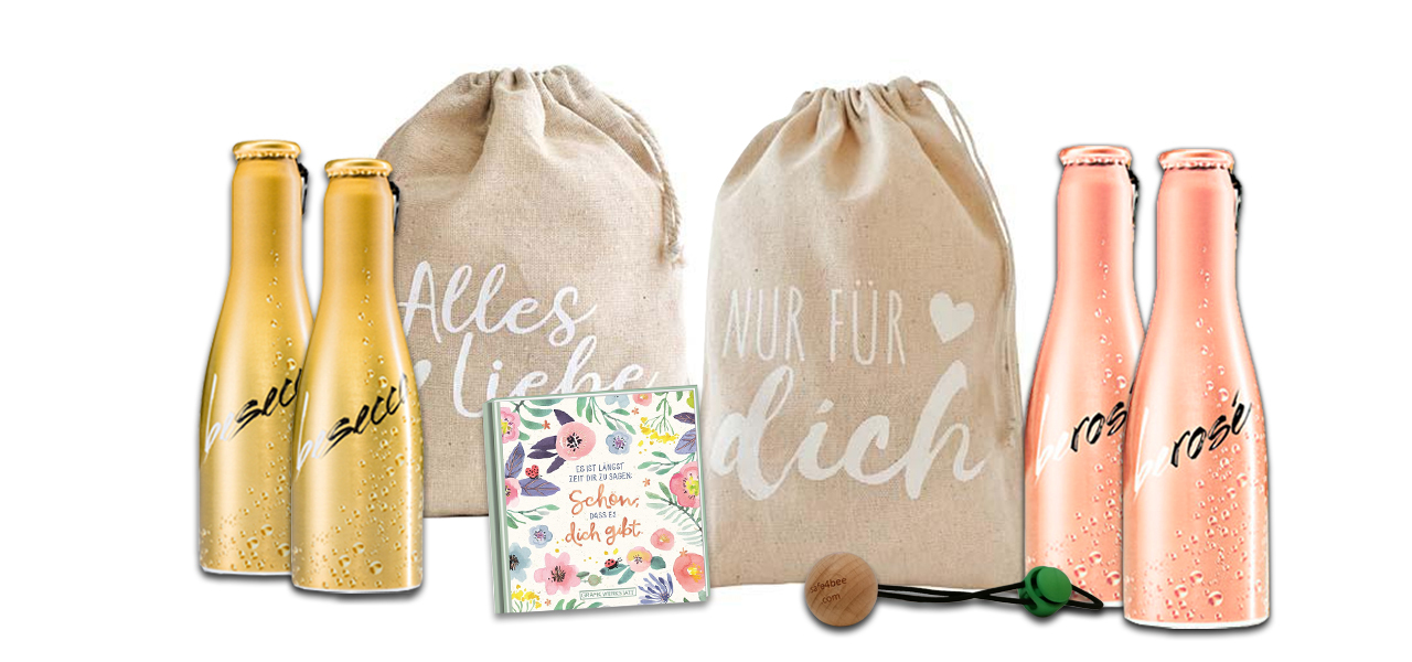 Geschenkbeutel 06_2025 