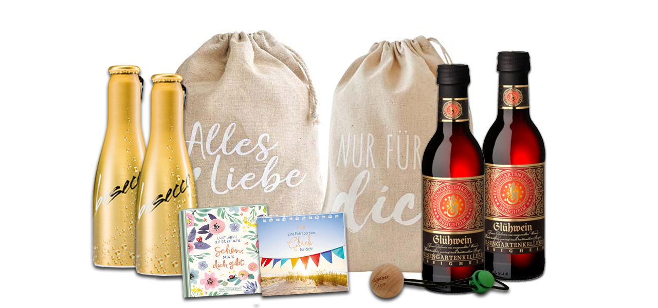 Geschenkbeutel 11_2025