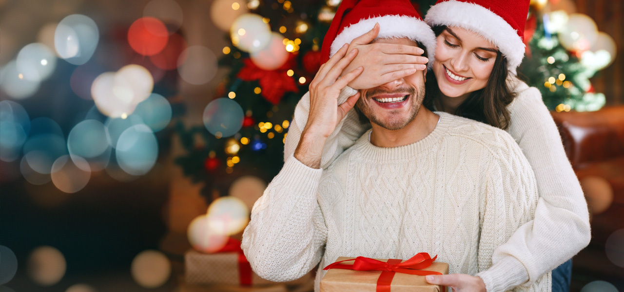 sg-portal-weihnachten